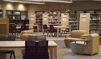 贵州师范大学附属中学中加国际部