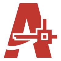AutoCAD