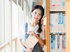 本科