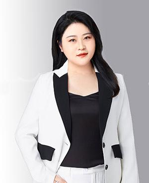 于双