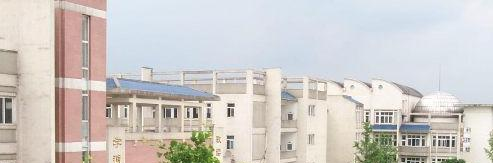 截图20181130144027