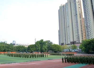 35天夏令营训练宗旨