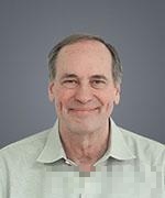 Joel Arick