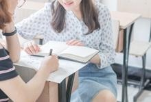 能力提升