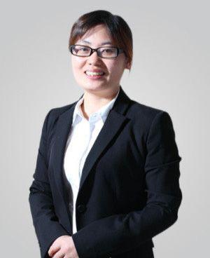 周叶云