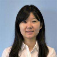 Mengqi Ding