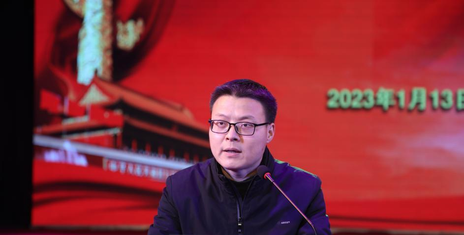 南阳文化艺术学校