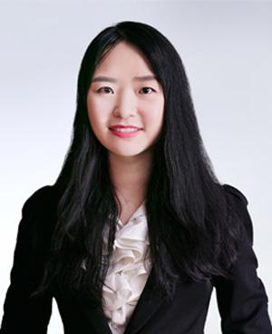 李平