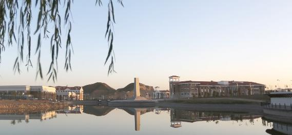 甘肃警察职业学院是几专