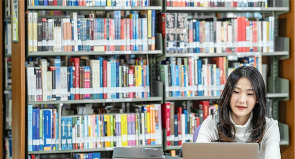 南充中等专业学校