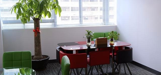 深圳服装电脑设计与应用
