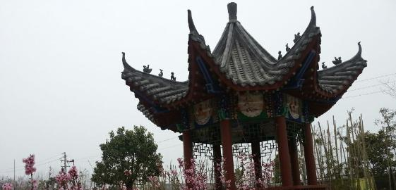 许昌工商管理学校