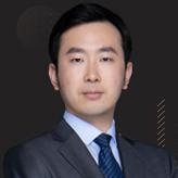 宋斌