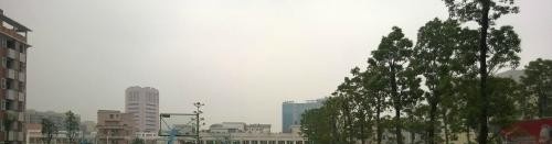 曲靖罗平职业技术学校网站