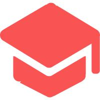 公立大学 全球认可