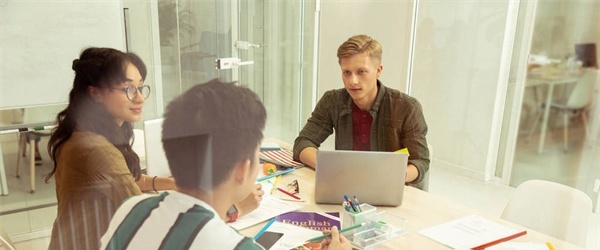 武汉第二商业学校