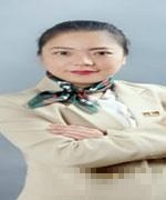 何春