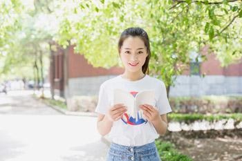 有计划出国留学的学员
