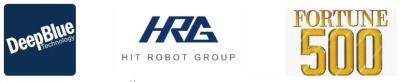 logo.jpg