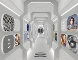 宁波小码王少儿编程