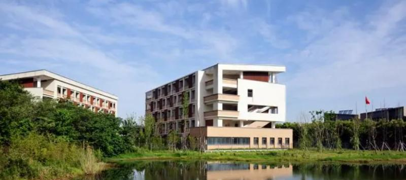 2023苏州市实验中学多少钱(学费明细)
