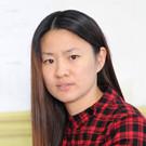 昆山国际学校-张曼