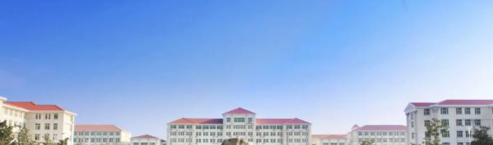 2023河南牧业经济学院怎么样、好不好（介绍+办学层次+全国排名）