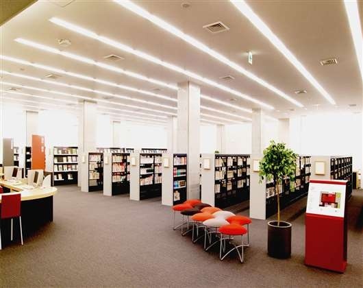 福冈医疗福祉大学