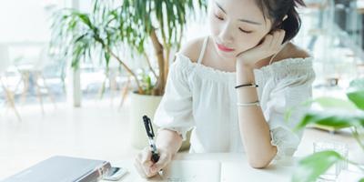 已经结束A2或B1，准备学习B级水平学员