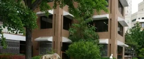 北京实验外国语学校初中部2023年录取分数线