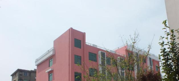 南昌广播电视中等专业学校2020年招生办