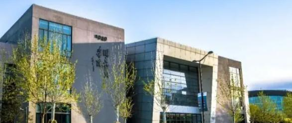 2022中央戏剧学院多少钱(一年学费)-2023参考