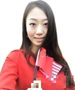 Jane