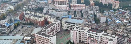 截图_20211213102059