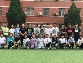 郑州恒读培训学校