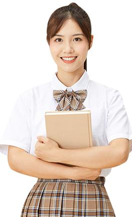合理的教学安排