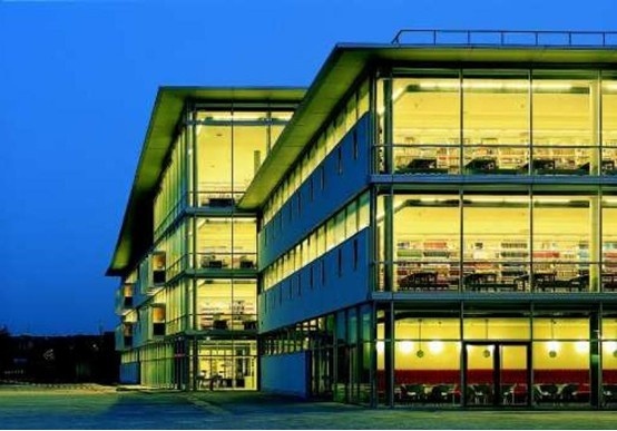 埃尔福特大学