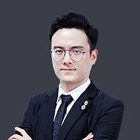 黄靖