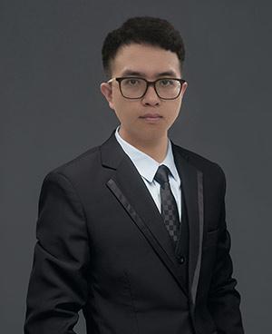 李锋良