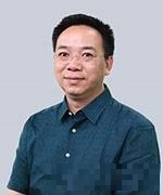 陈印