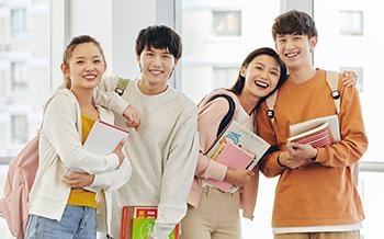 目标不明，随大流