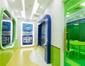 宁波童程童美
