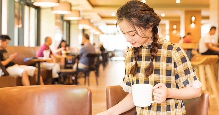 GMATVIP5人搏分班