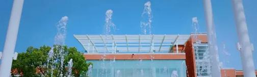 华东师范大学第二附属中学国际部2023年入学条件