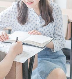 西班牙语0—B2班\B2班\B1—B2班