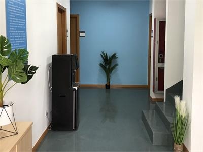 剑桥文理与剑桥艺术学校