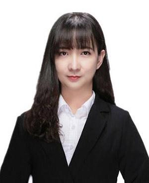 梅蓉
