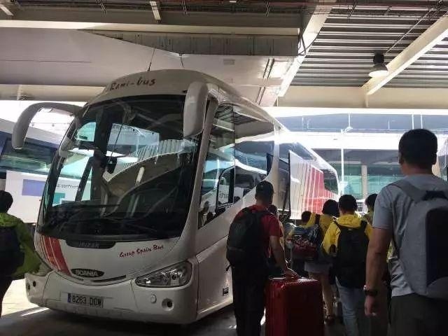西班牙艺术之旅.jpg