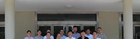 乡宁县职业中学网站