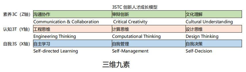 图片20200702105905